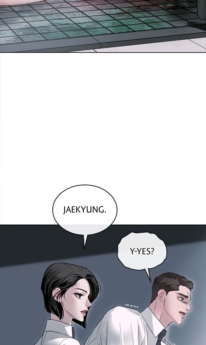 Crack Chapter 14 - Page 56
