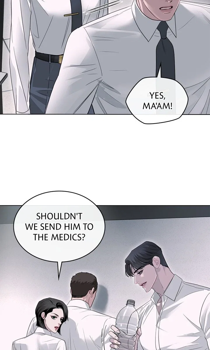 Crack Chapter 14 - Page 59