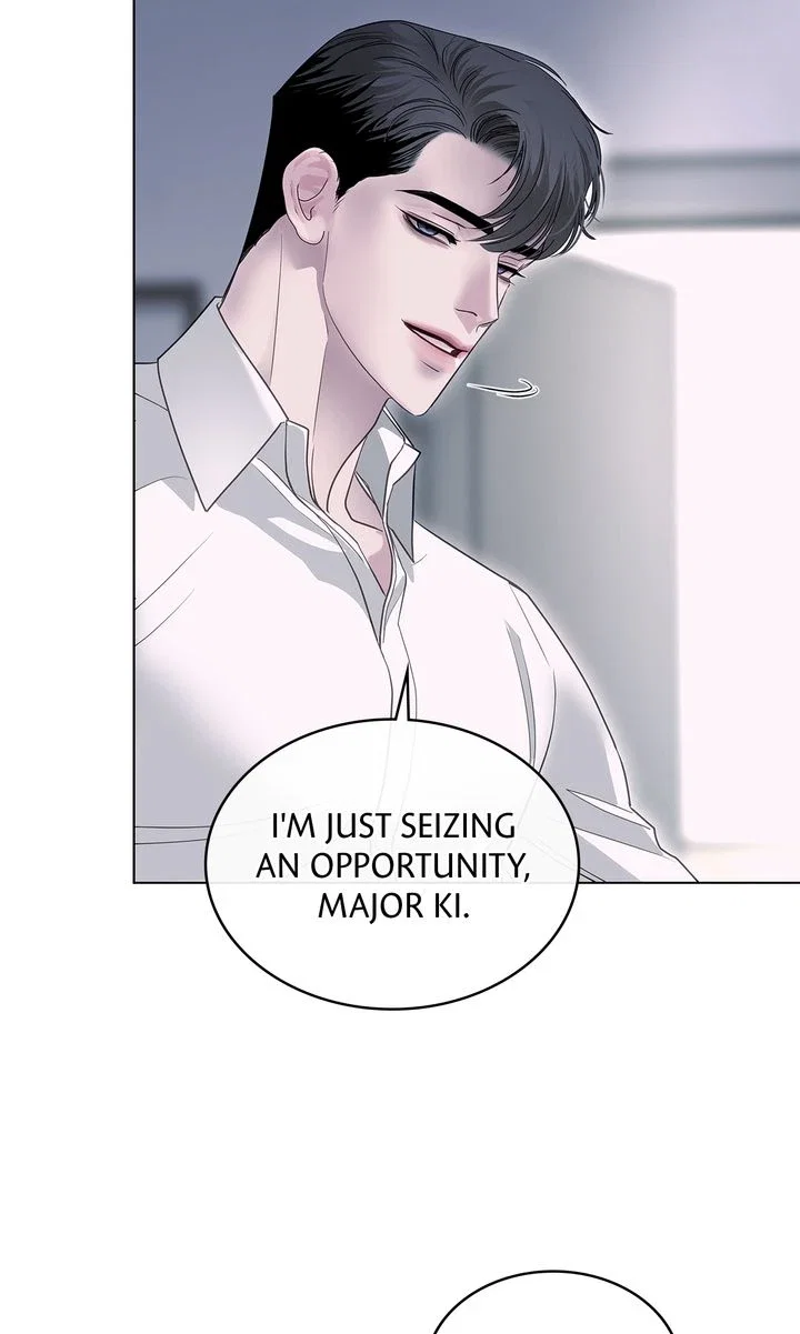 Crack Chapter 14 - Page 63