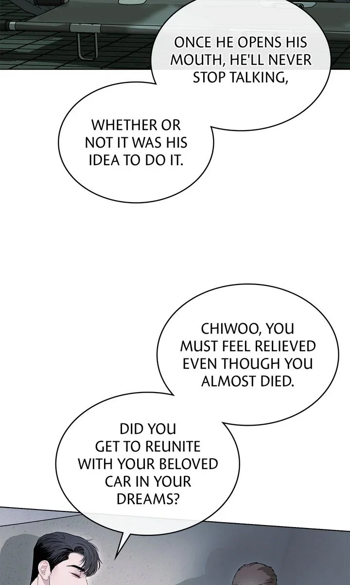 Crack Chapter 14 - Page 65