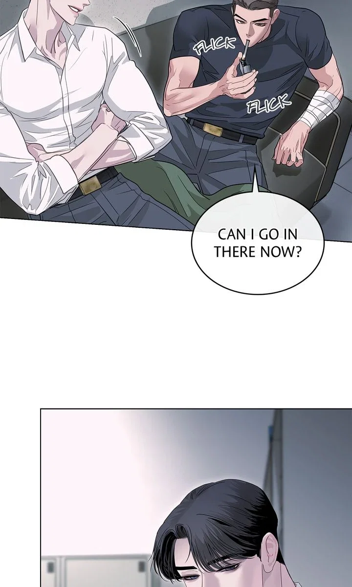 Crack Chapter 14 - Page 66