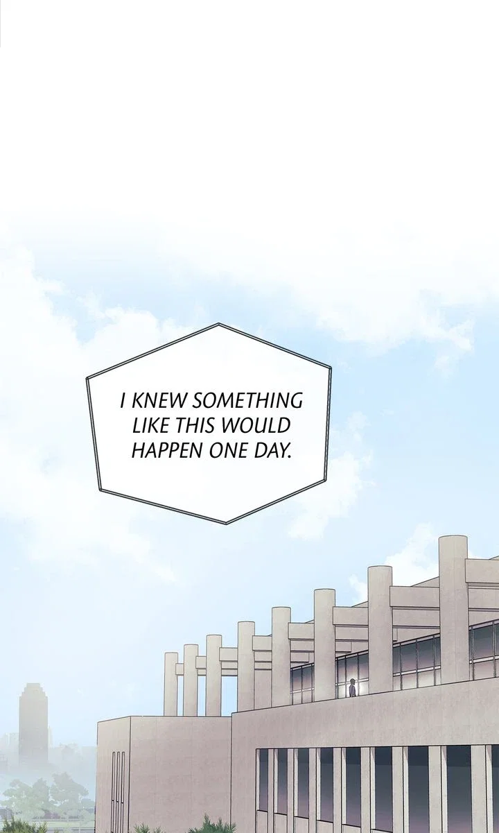Crack Chapter 14 - Page 75