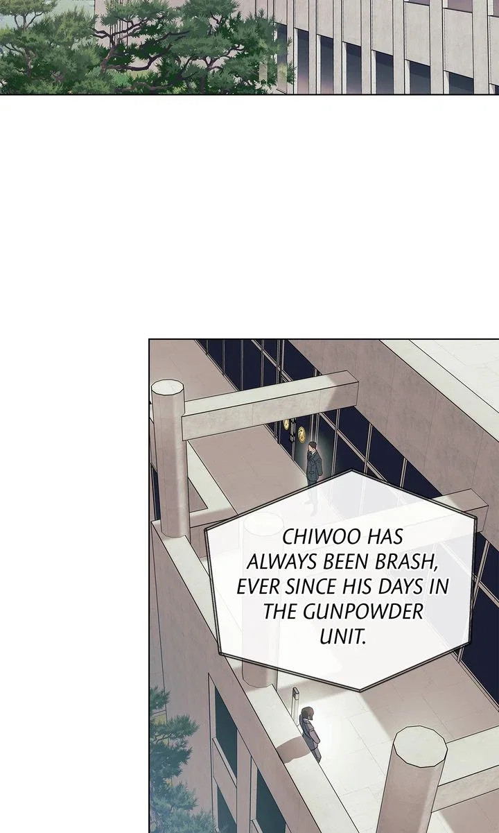 Crack Chapter 14 - Page 76