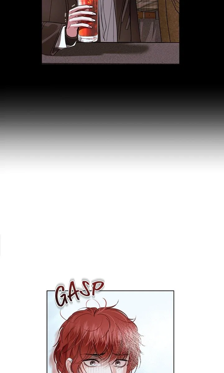 Crack Chapter 19 - Page 39