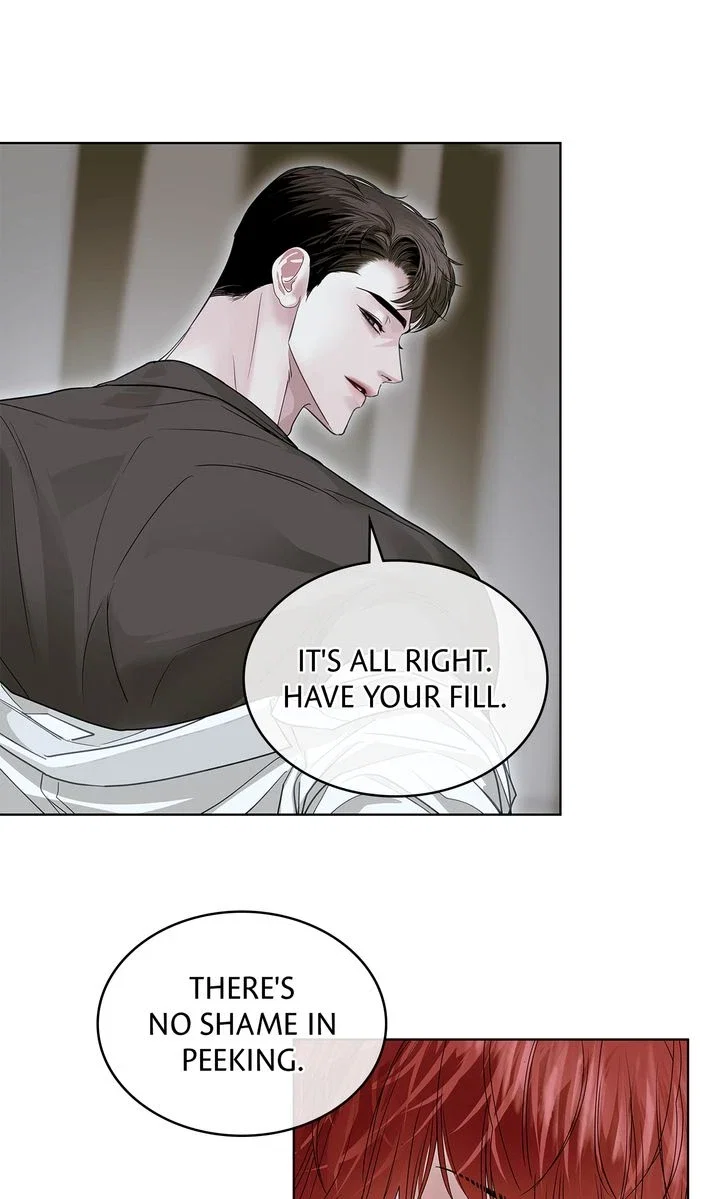 Crack Chapter 19 - Page 43