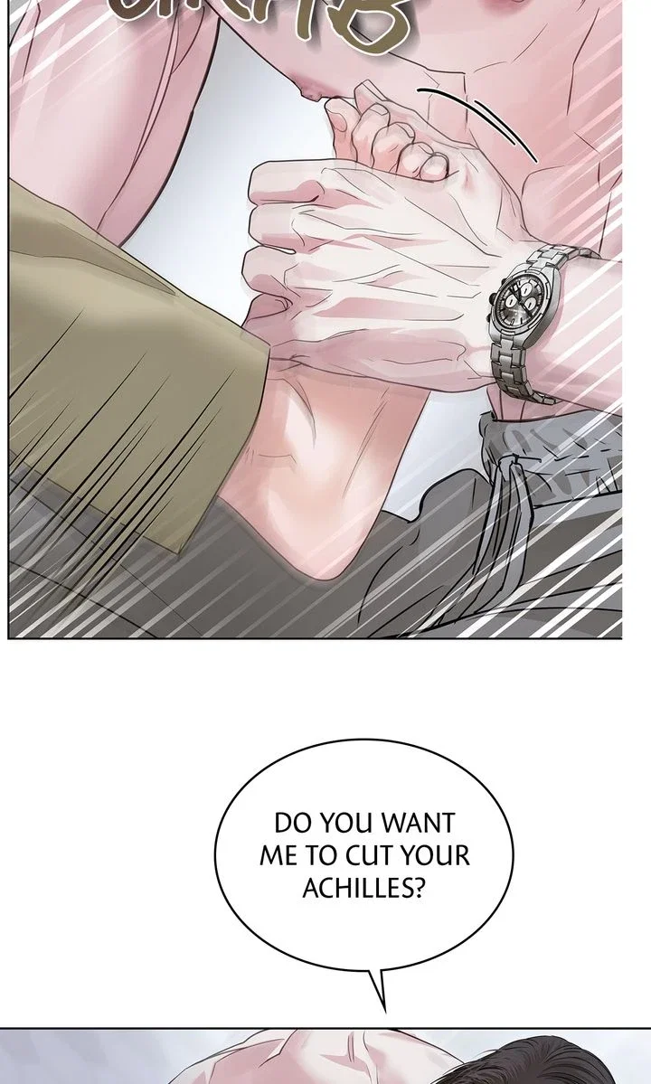 Crack Chapter 19 - Page 49