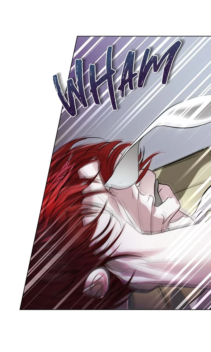 Crack Chapter 19 - Page 56