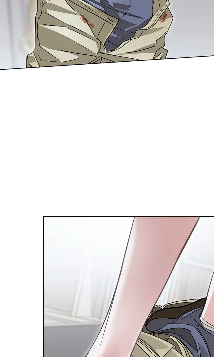 Crack Chapter 19 - Page 67
