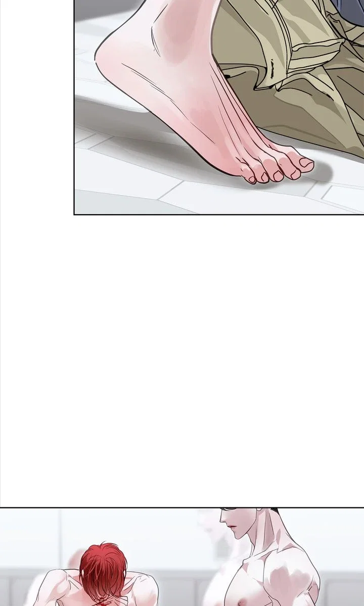 Crack Chapter 19 - Page 68