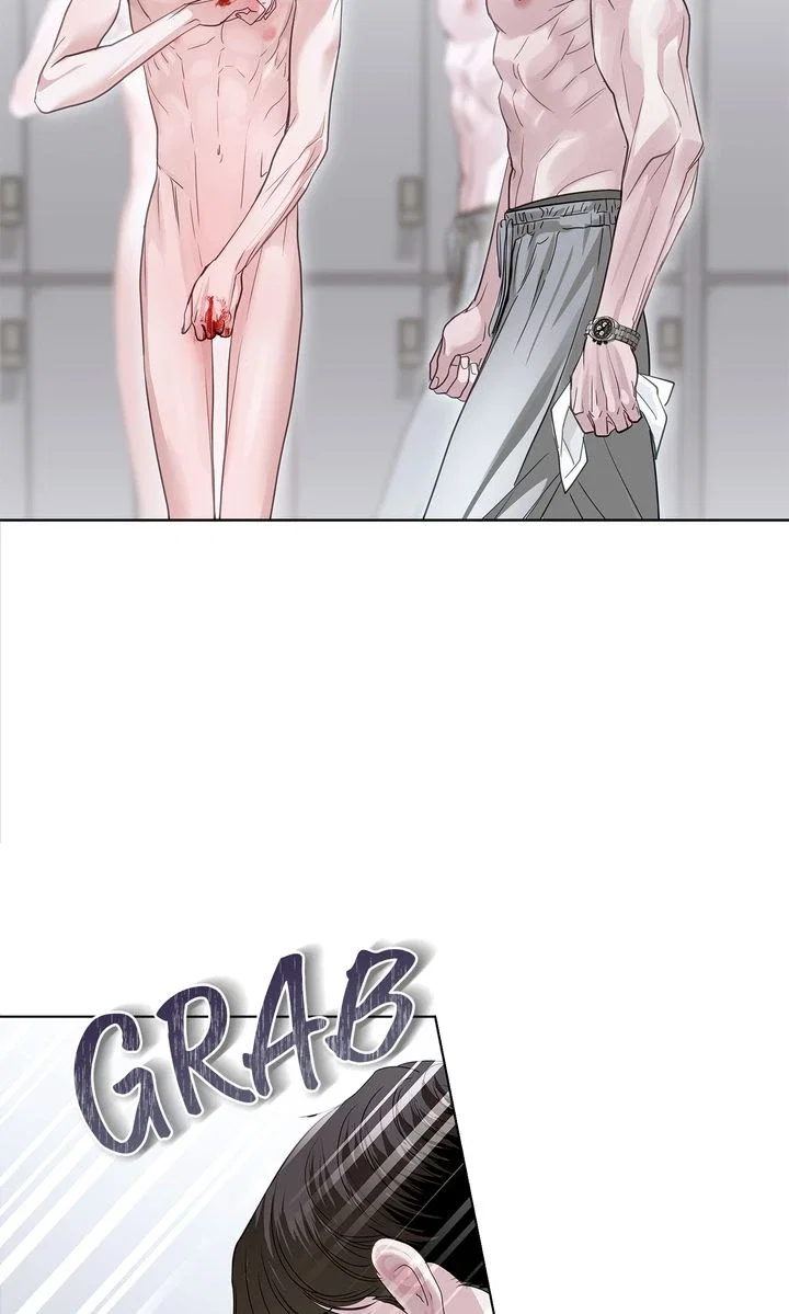 Crack Chapter 19 - Page 69