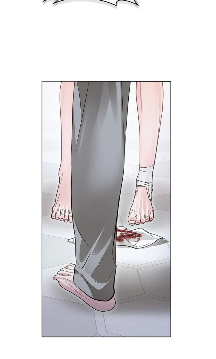 Crack Chapter 19 - Page 73