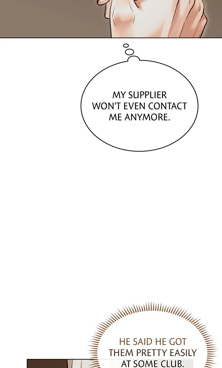 Crack Chapter 37 - Page 3