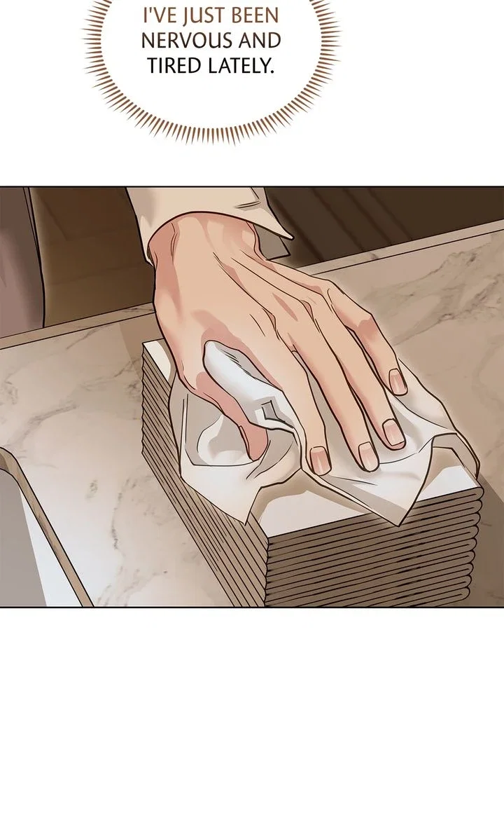 Crack Chapter 37 - Page 8