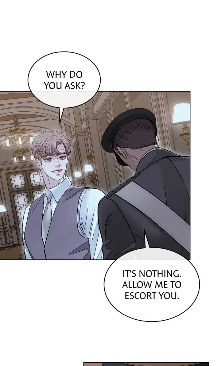 Crack Chapter 37 - Page 13