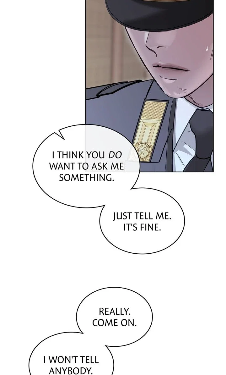 Crack Chapter 37 - Page 14