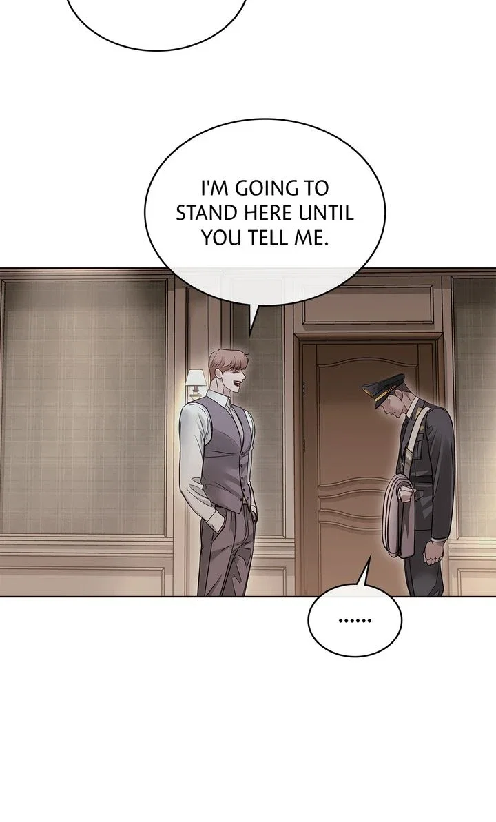 Crack Chapter 37 - Page 15