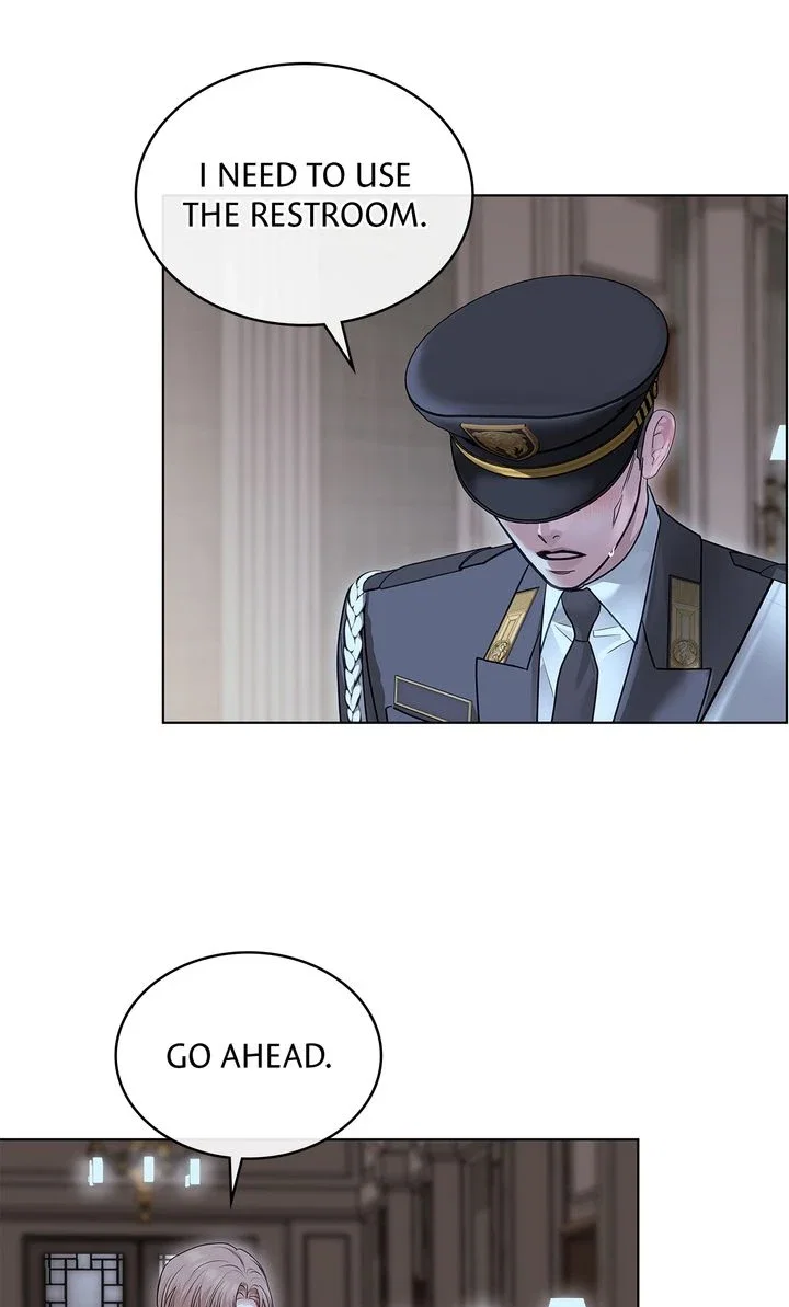 Crack Chapter 37 - Page 16