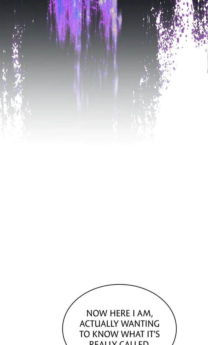 Crack Chapter 37 - Page 27