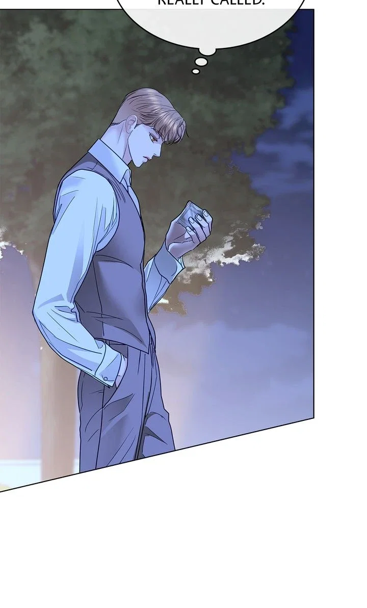 Crack Chapter 37 - Page 28