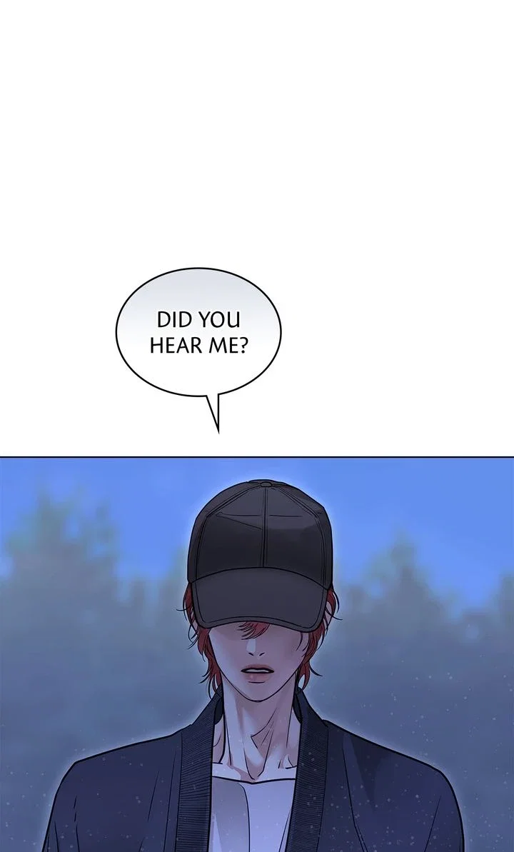 Crack Chapter 37 - Page 37