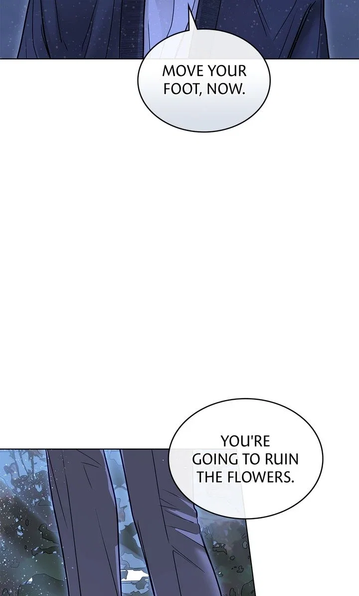 Crack Chapter 37 - Page 38