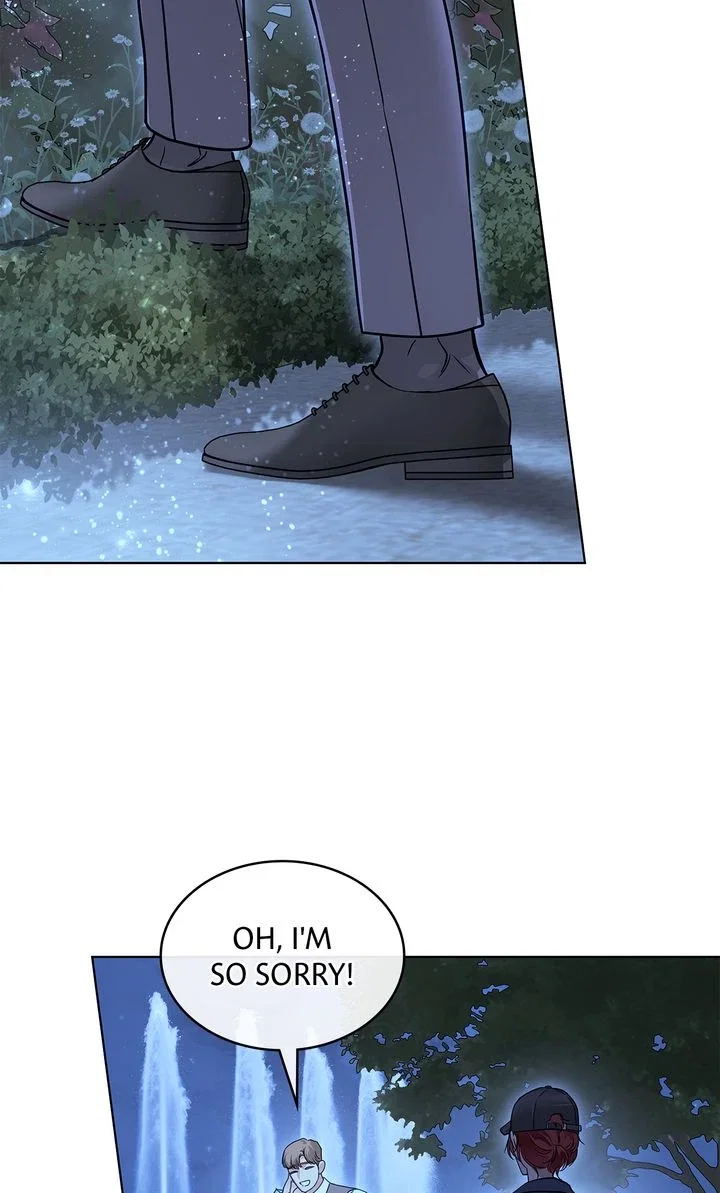 Crack Chapter 37 - Page 39
