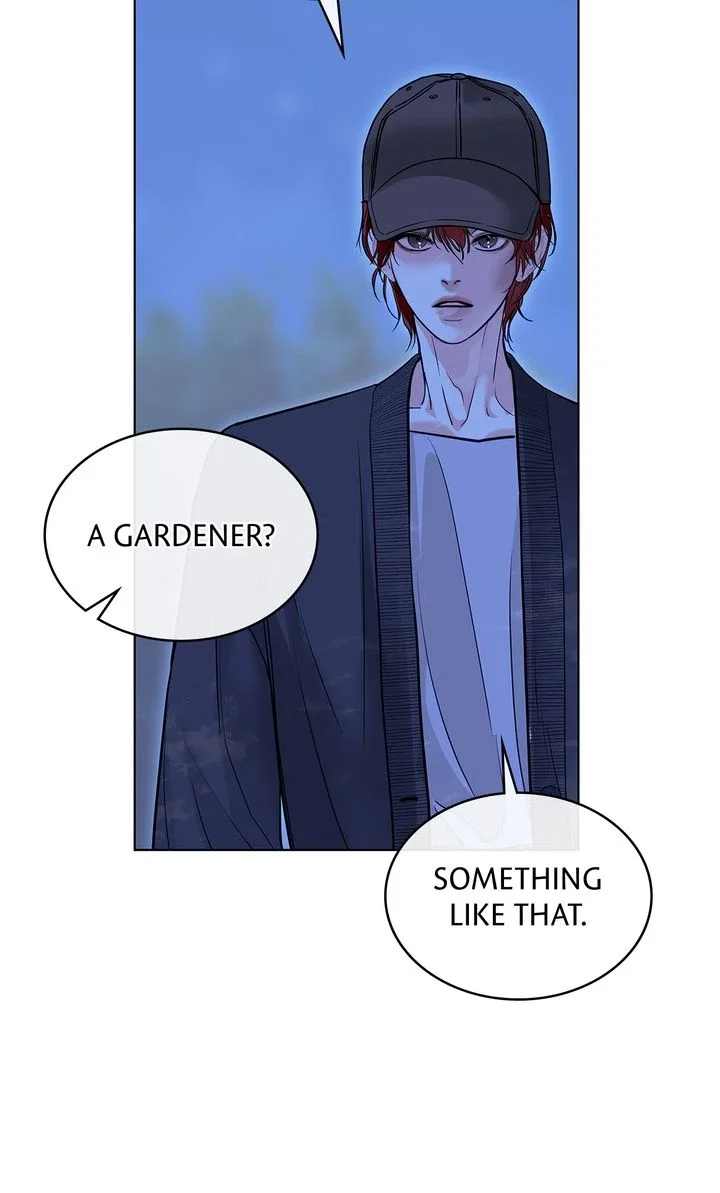 Crack Chapter 37 - Page 42