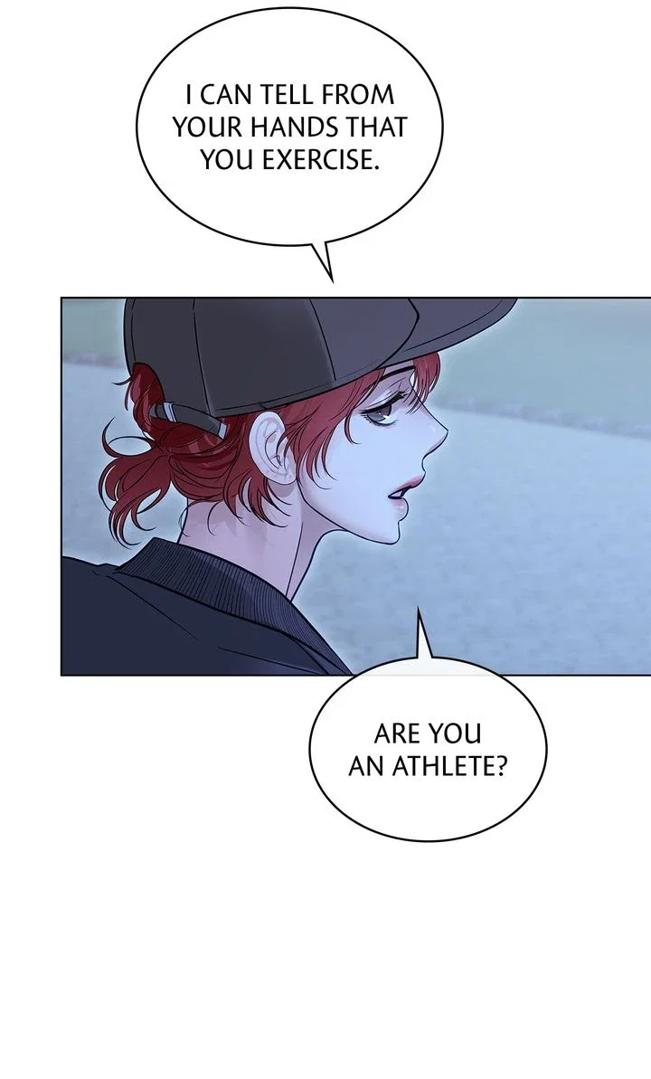 Crack Chapter 37 - Page 53
