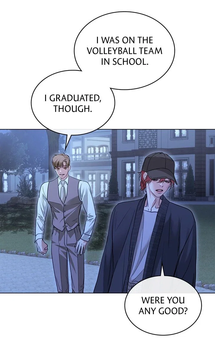 Crack Chapter 37 - Page 54