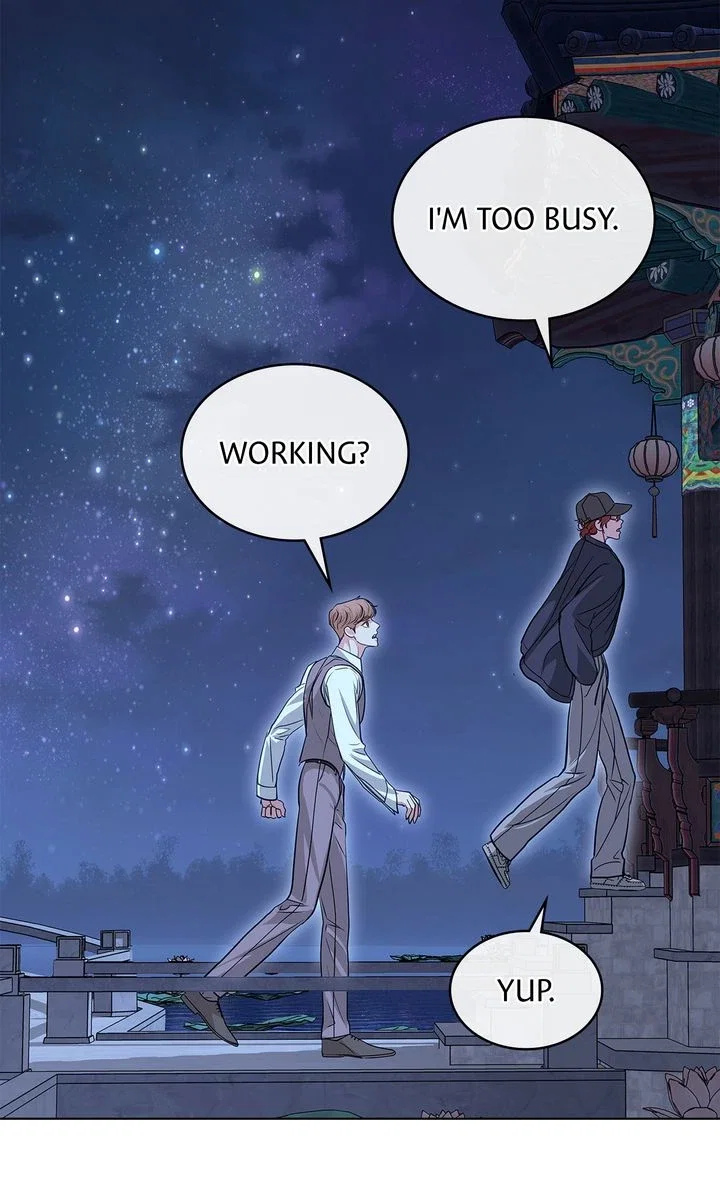 Crack Chapter 37 - Page 60