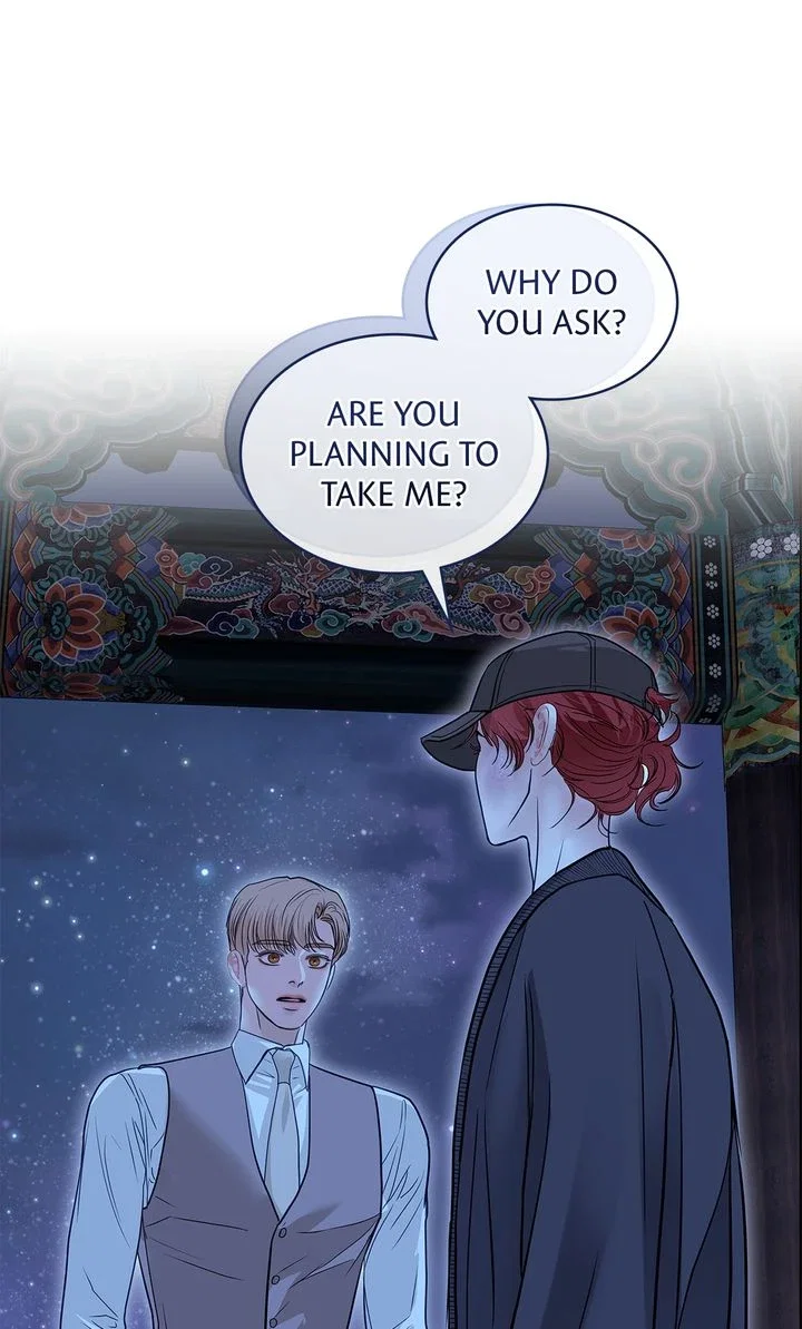 Crack Chapter 37 - Page 62