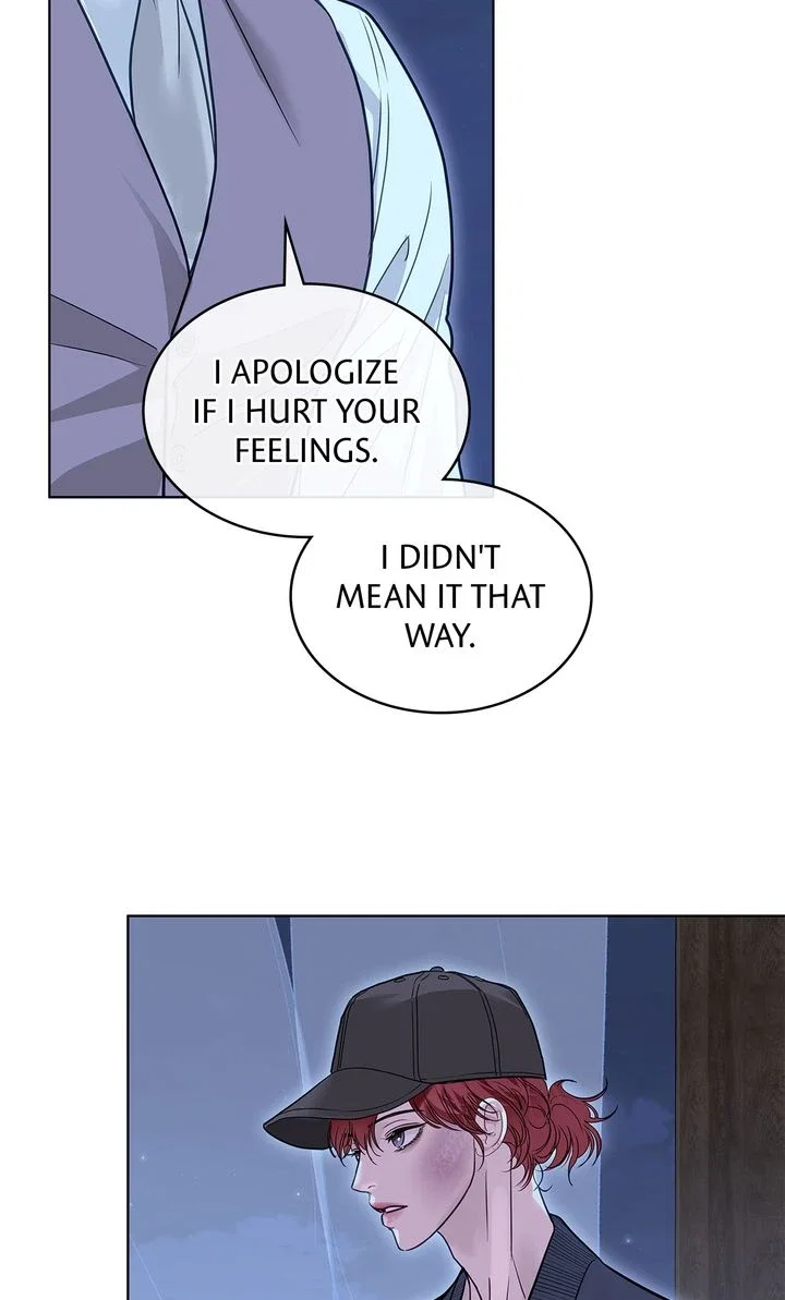 Crack Chapter 37 - Page 64
