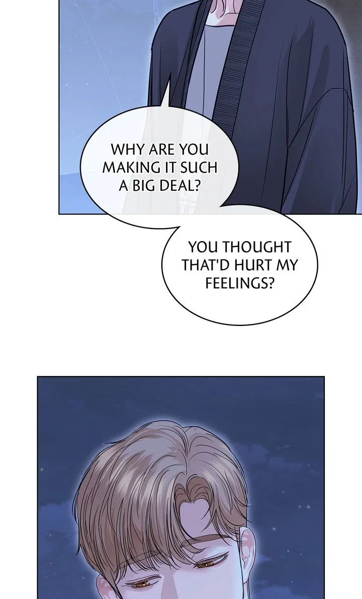 Crack Chapter 37 - Page 65