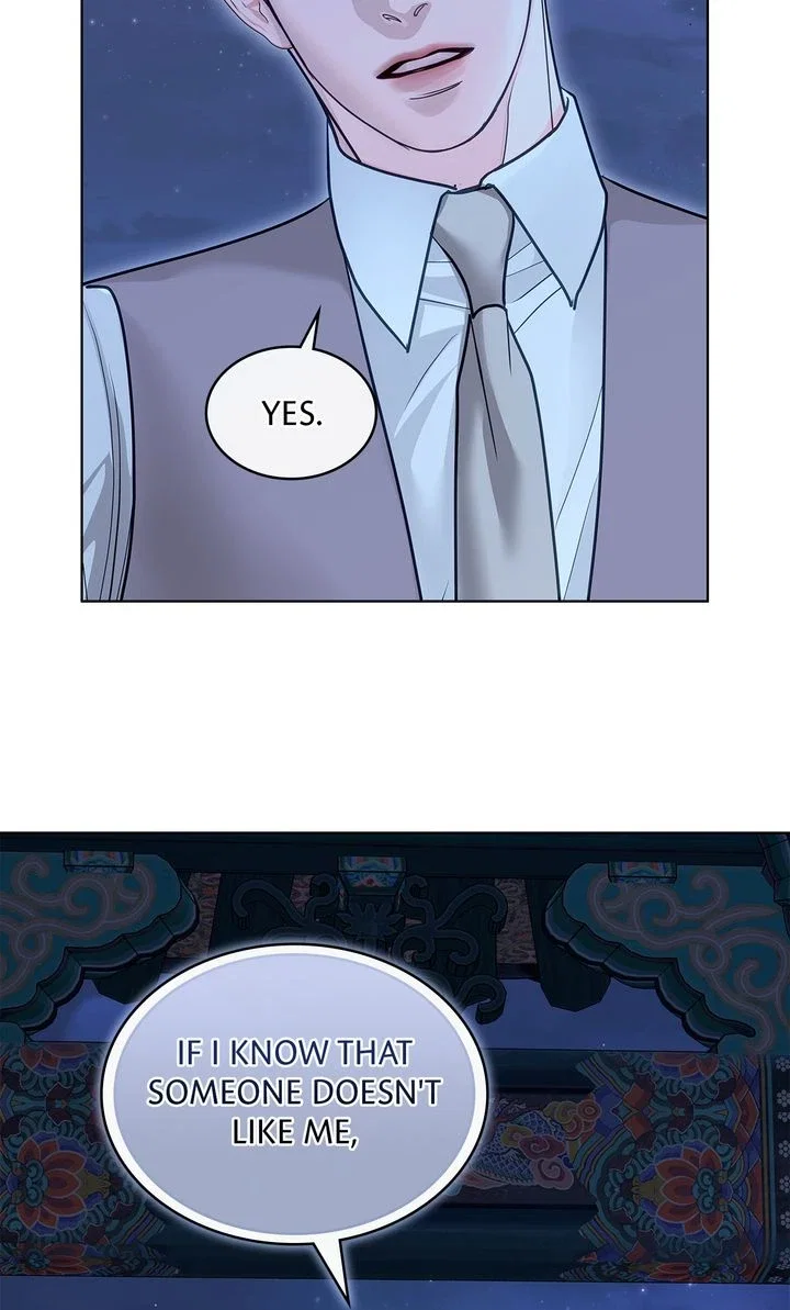 Crack Chapter 37 - Page 66