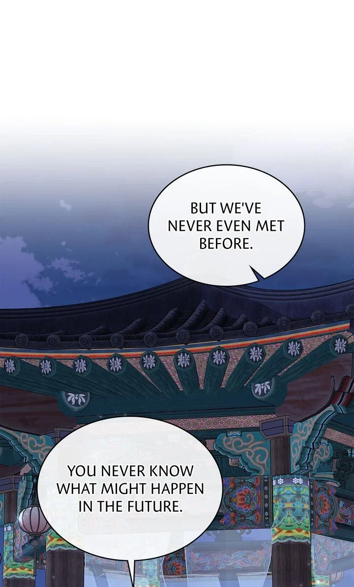 Crack Chapter 37 - Page 68