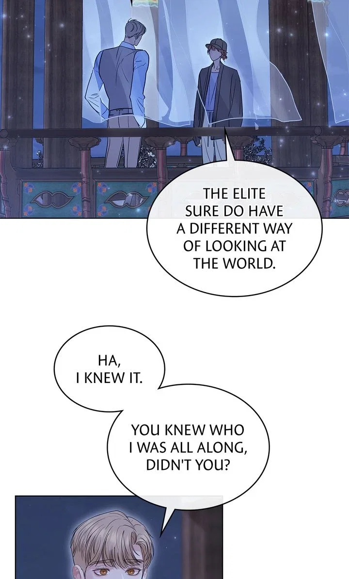 Crack Chapter 37 - Page 69