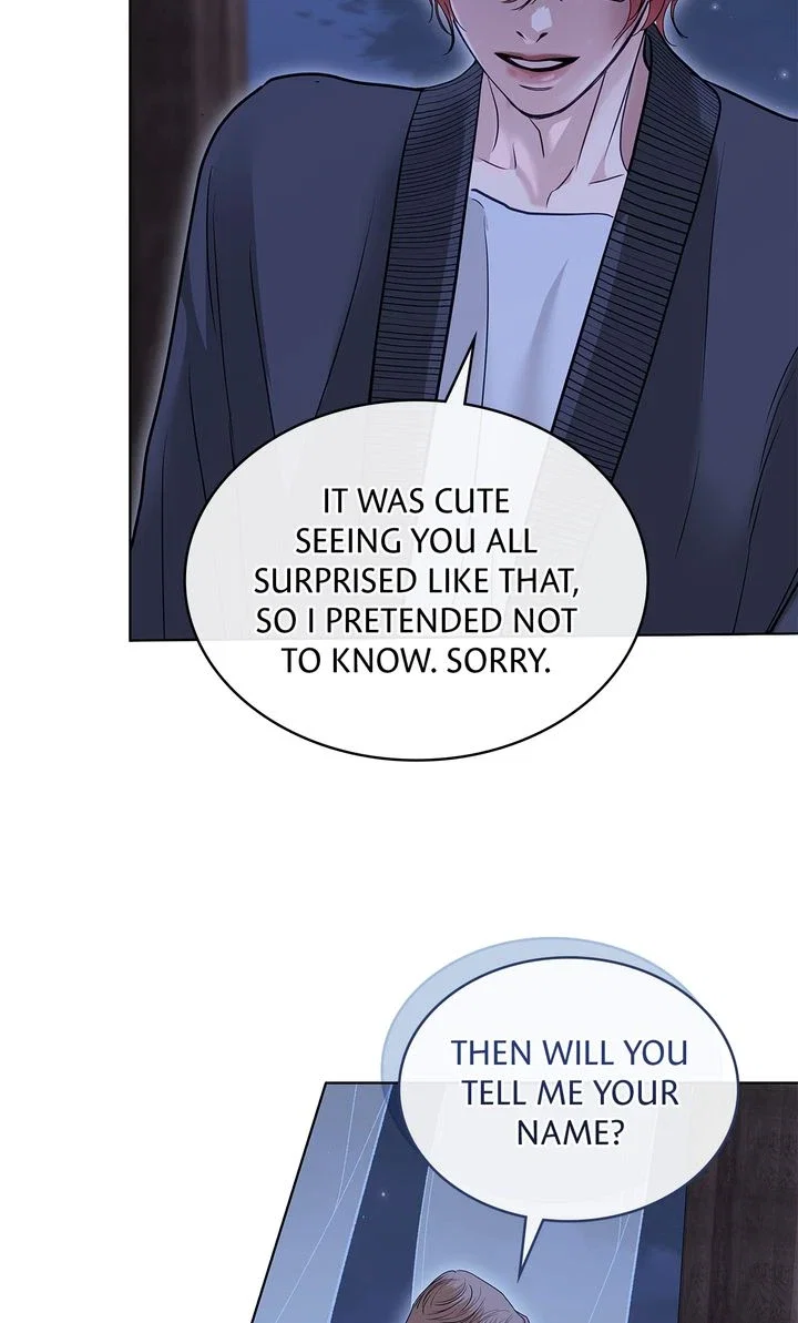 Crack Chapter 37 - Page 71