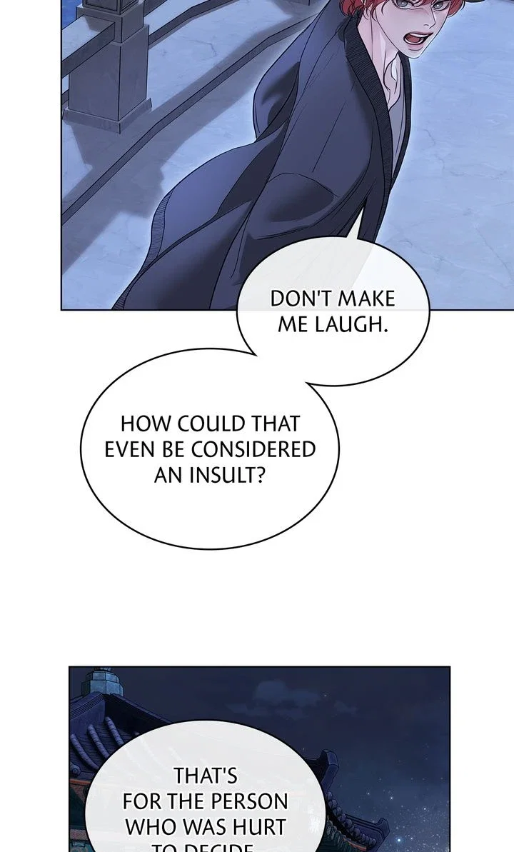 Crack Chapter 37 - Page 79