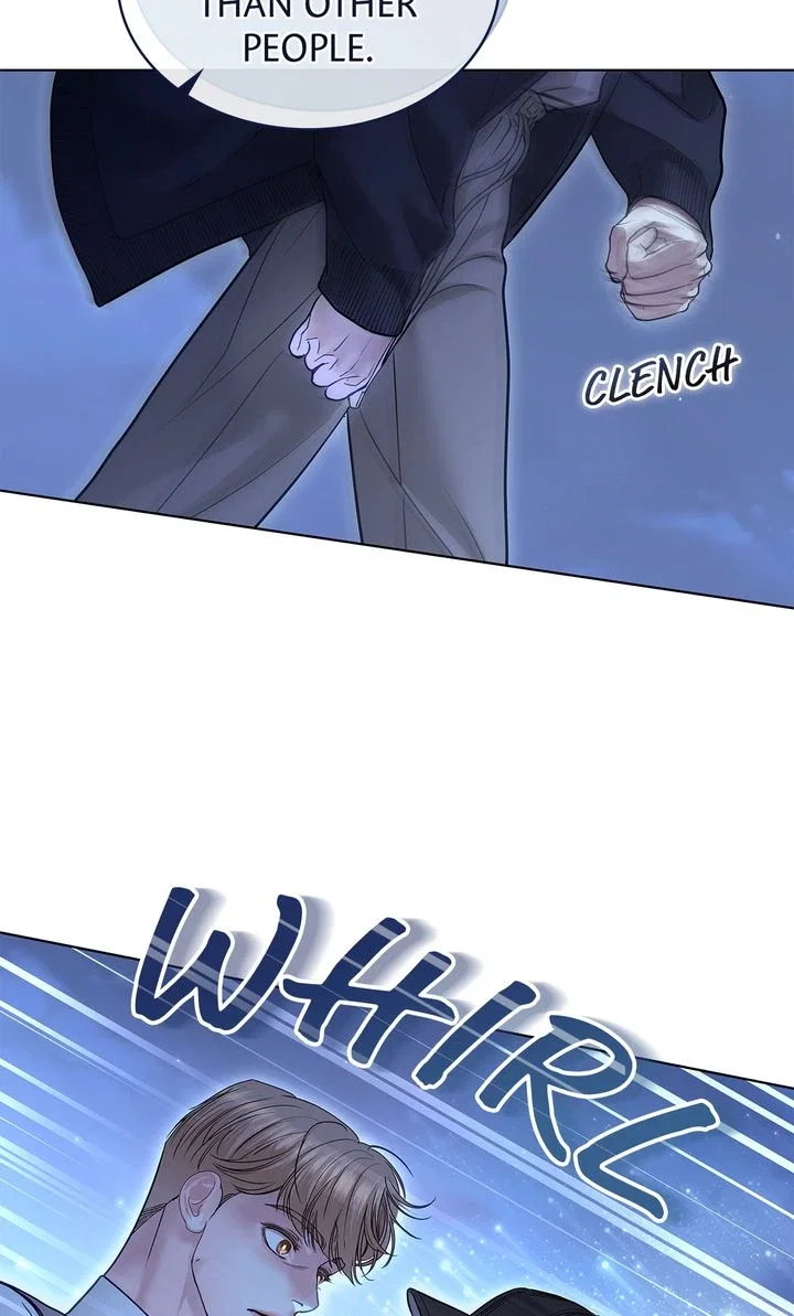 Crack Chapter 37 - Page 81