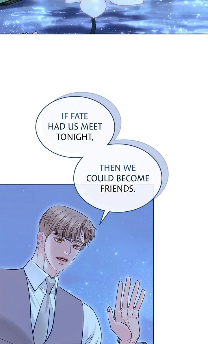 Crack Chapter 37 - Page 84