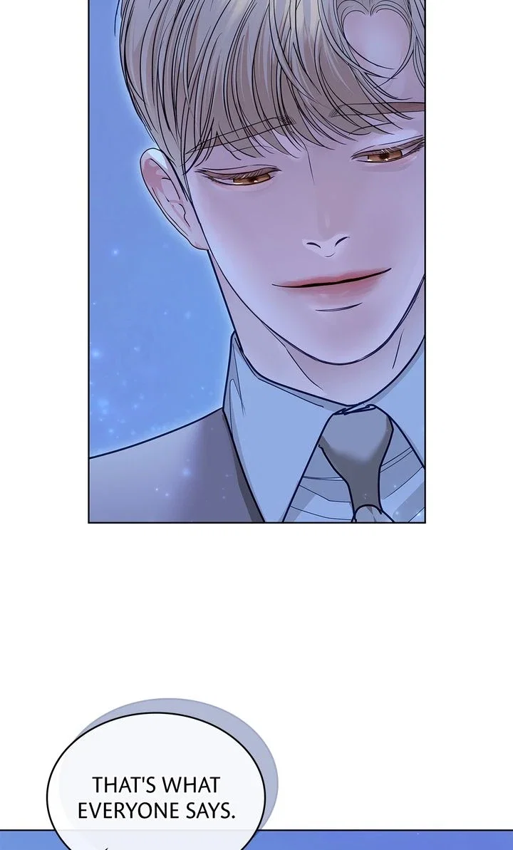 Crack Chapter 37 - Page 88