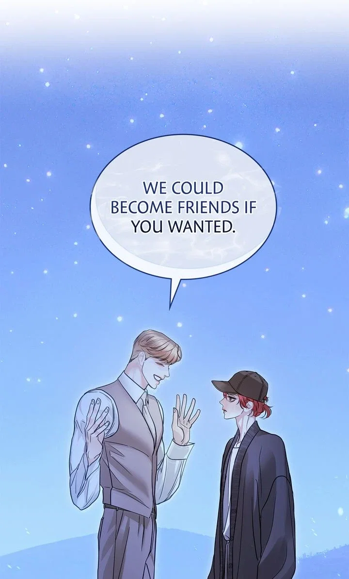Crack Chapter 37 - Page 92
