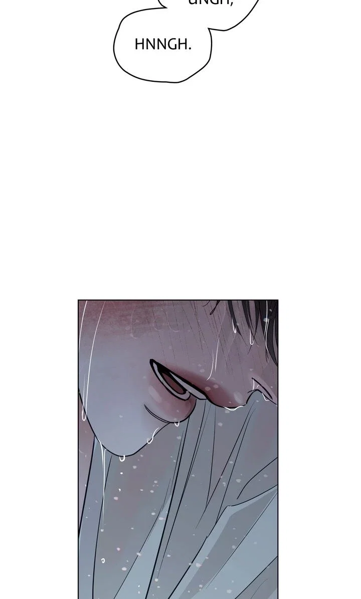 Crack Chapter 45 - Page 11