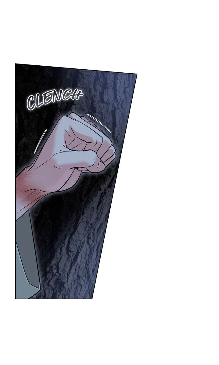 Crack Chapter 45 - Page 19