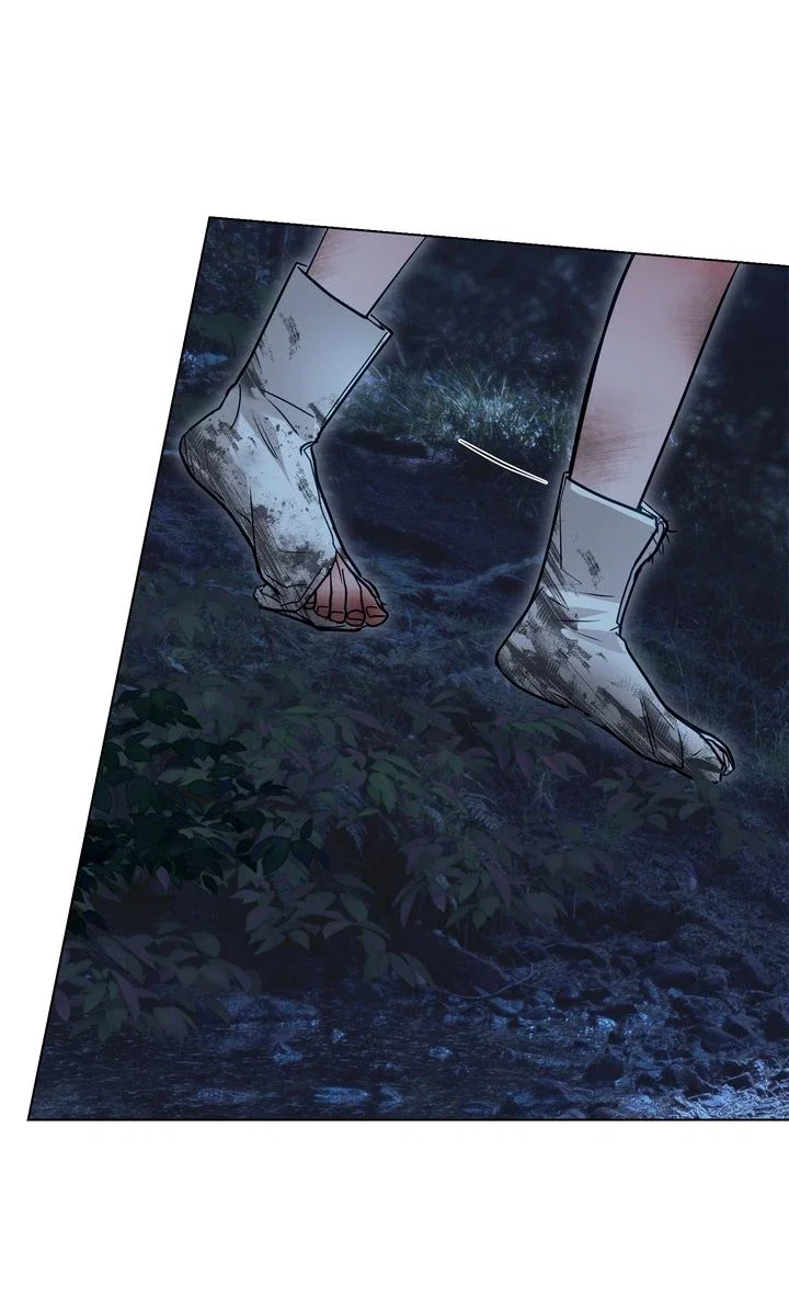 Crack Chapter 45 - Page 20