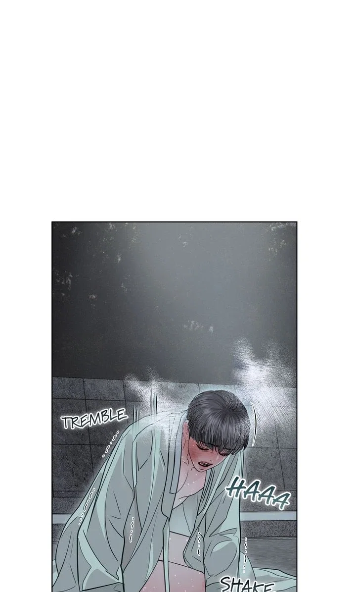 Crack Chapter 45 - Page 27