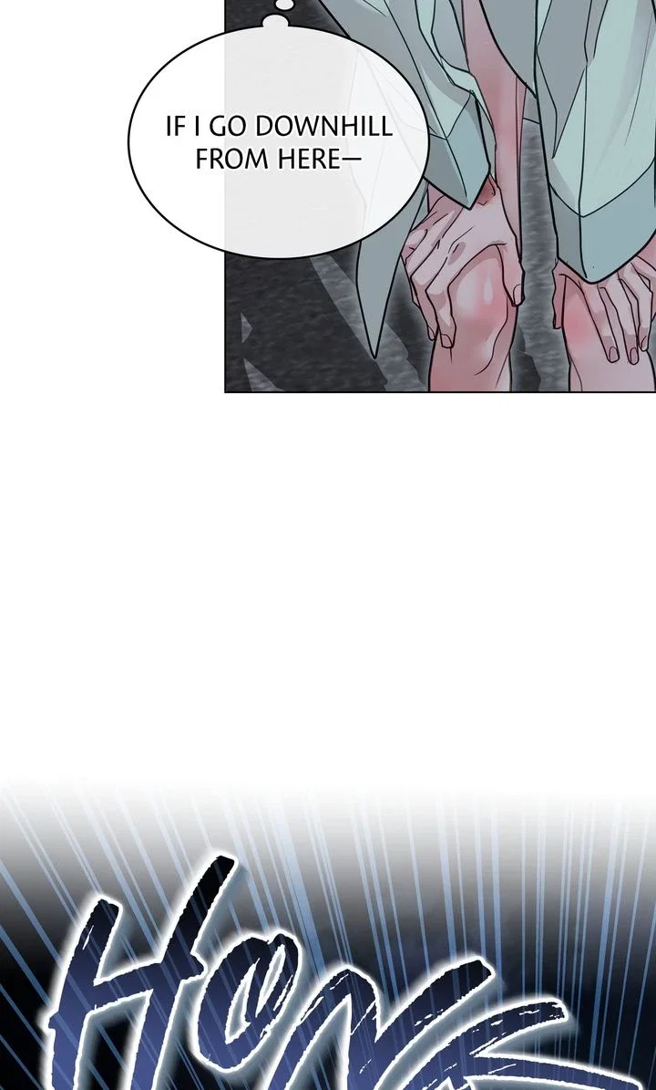 Crack Chapter 45 - Page 29