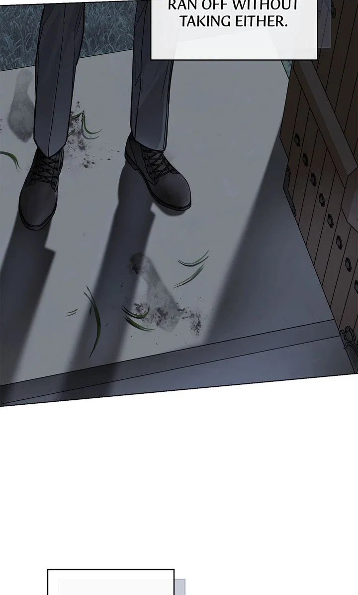 Crack Chapter 45 - Page 44