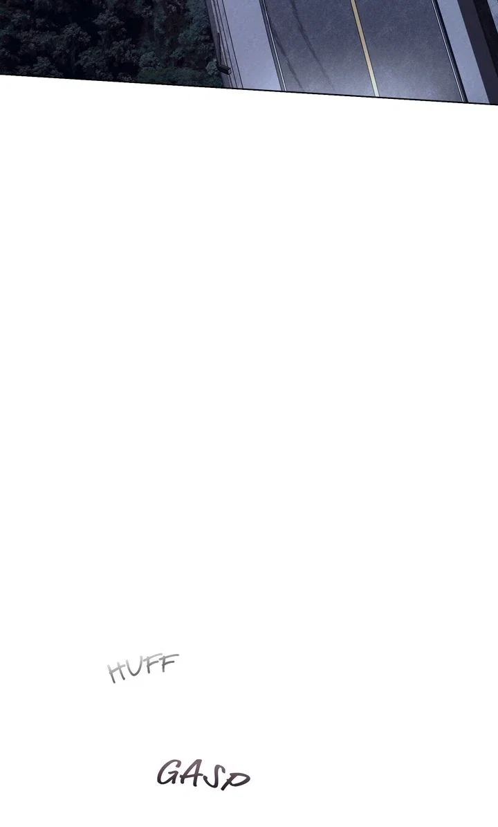 Crack Chapter 45 - Page 56