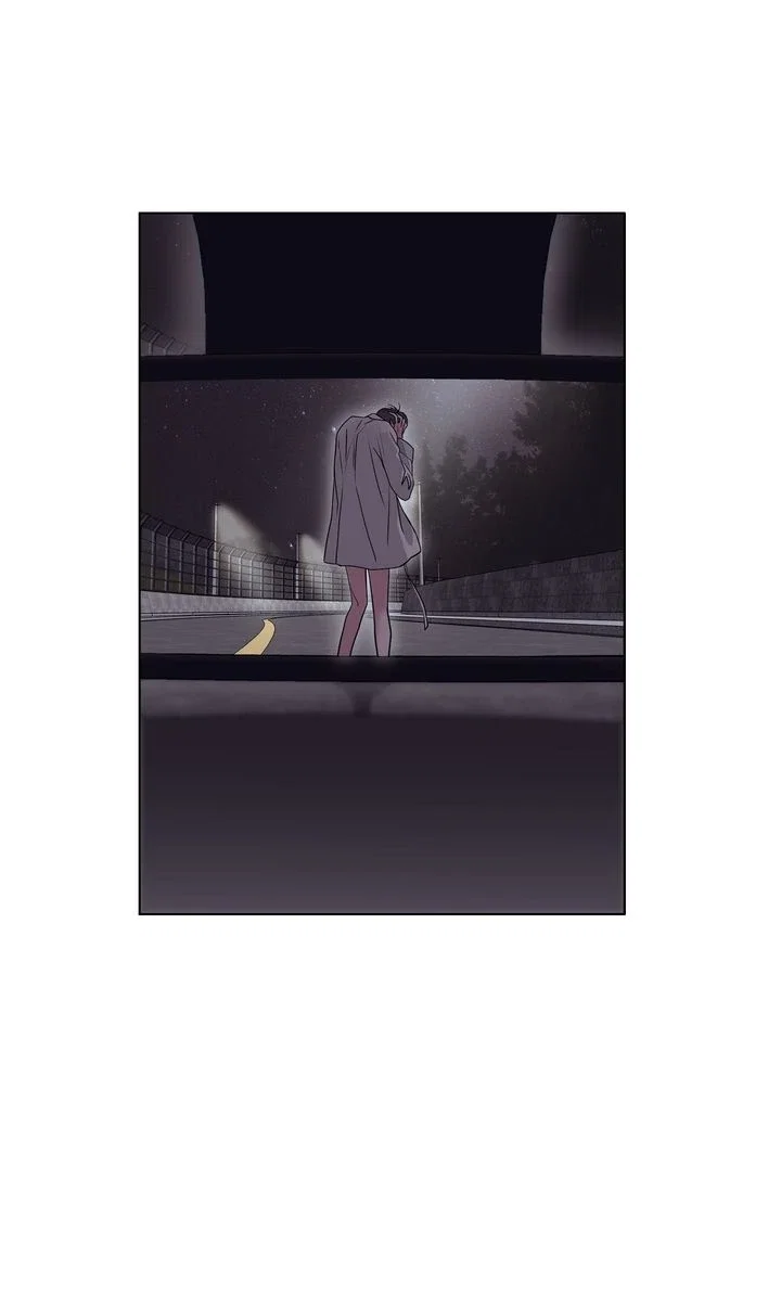 Crack Chapter 45 - Page 58